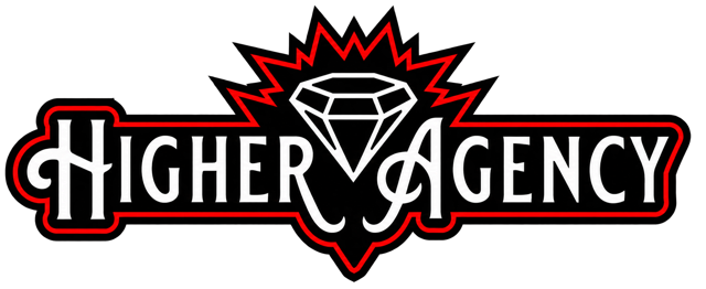 Higher Agency